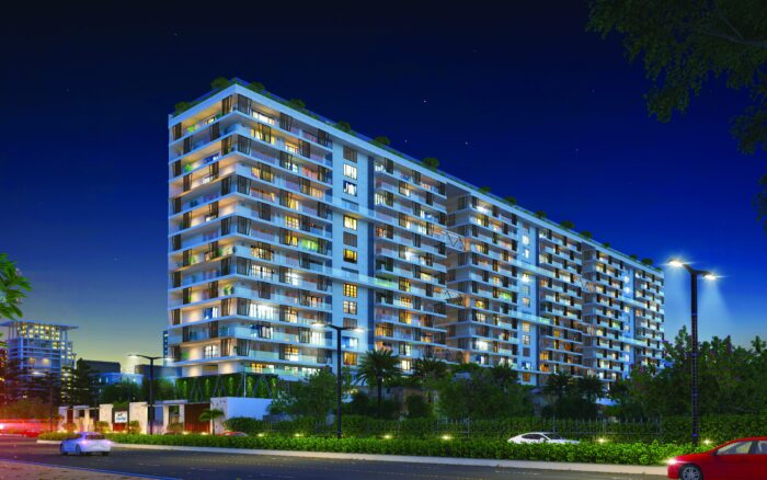 Premium Windows by Alais